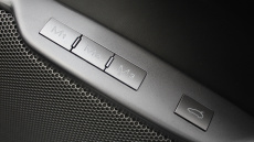 Ferrari Portofino M 3.8T V8 Convertible 2dr Petrol F1 DCT Euro 6 (s/s) (620 ps) Petrol Convertible